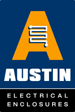 Austin Electrical Enclosures