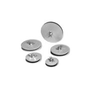 Austin Oiltight Hole Seals Austin Oiltight Hole Seals -