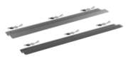Austin Drip Shield Kit - 