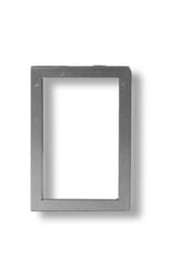 Austin Window Kit Austin Window Kit -