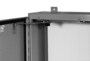 Austin Door Stop Kit Austin Door Stop Kit -
