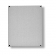 OEM Panel - 