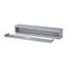 Austin Rainproof Trough - open