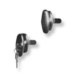 Austin Locks, Latches, and Assemblies - 