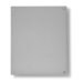 NEMA Steel Panels for Single and Double Door Wall-Mount NEMA 12 Enclosures - 