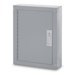 Type 1 Telephone Cabinets - left