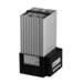 Radiant & Fan Heaters - 