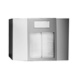 Top Mount Cooling Units - AB-TAC-DTT